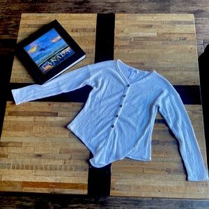 Sleeves: 15in, Torso width of sweater:14in, Torso Length of sweater:17in